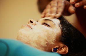 Kerala-Ayurveda-Massage