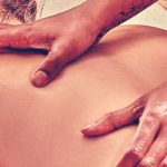 The Benefits of an Ayurvedic Massage